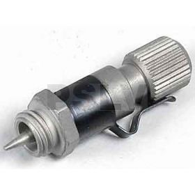 27981900 Needle Valve Assembly